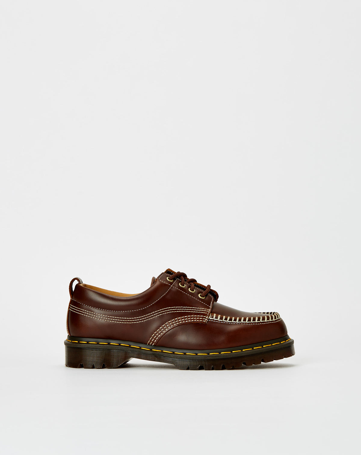 Dr. Martens Lowell - Rule of Next Footwear