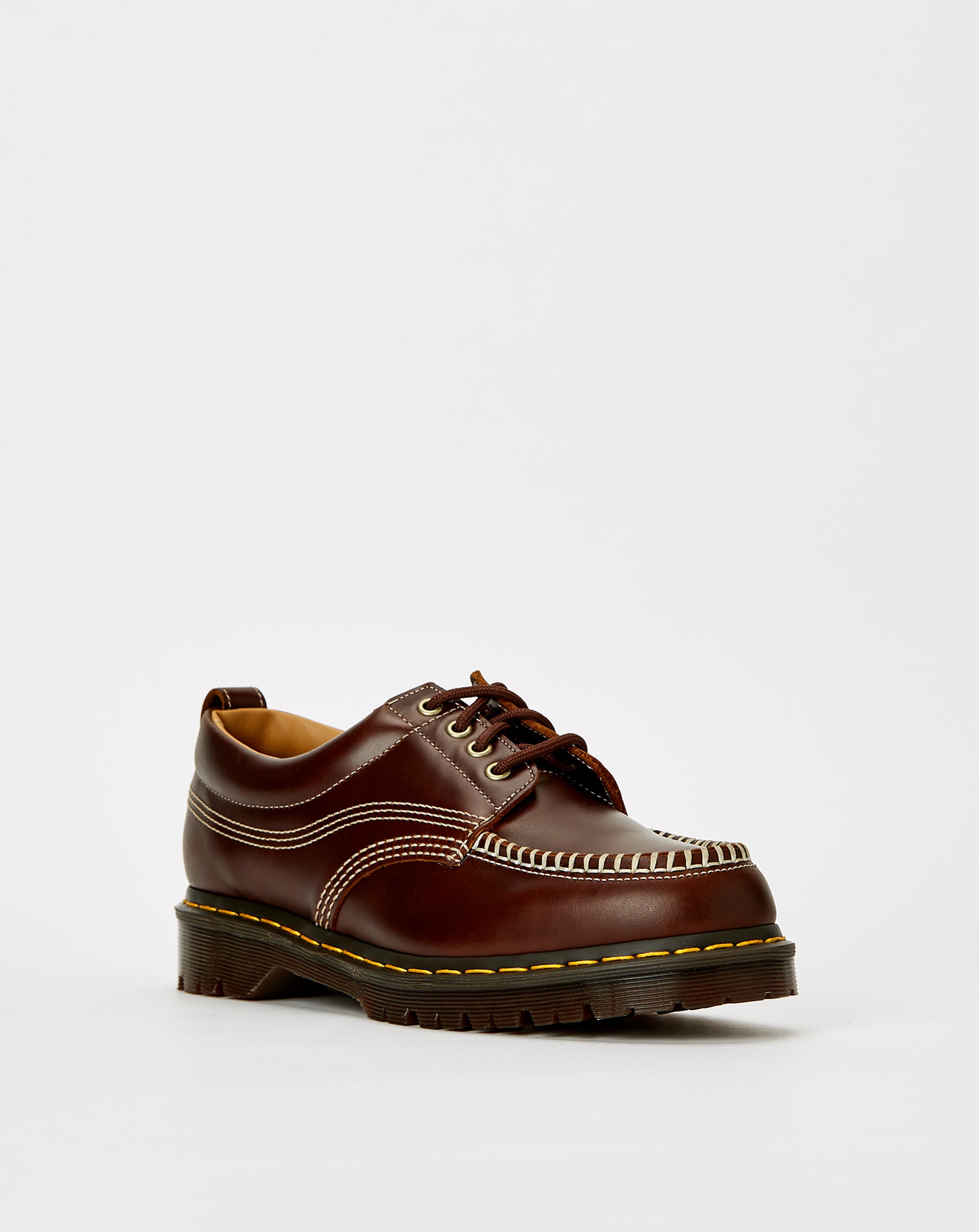 Dr. Martens Lowell - Rule of Next Footwear