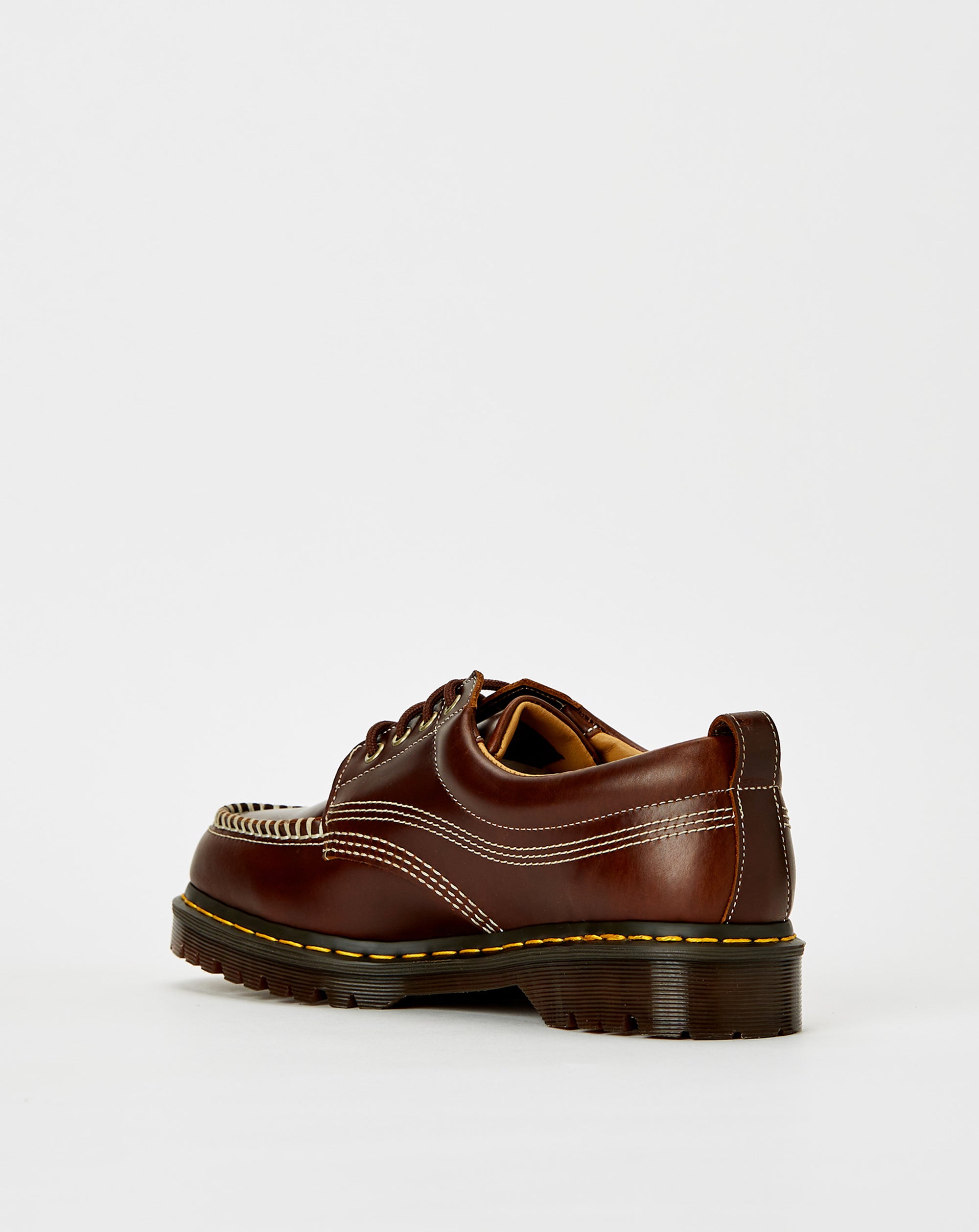 Dr. Martens Lowell - Rule of Next Footwear