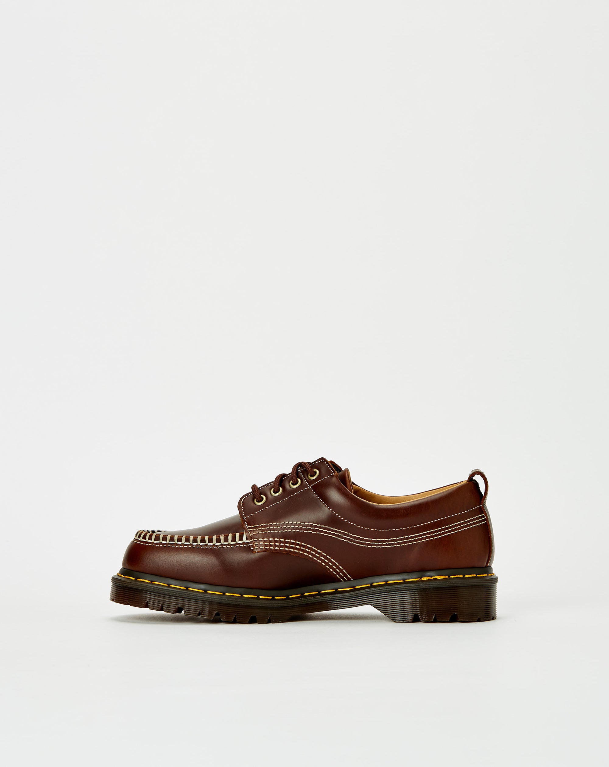 Dr. Martens Lowell - Rule of Next Footwear