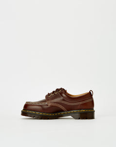 Dr. Martens Lowell - Rule of Next Footwear