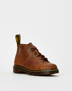 Dr. Martens Church - Rule of Next Footwear