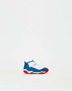 Air Jordan Kids' Jordan 6 Rings (TD) - Rule of Next Footwear