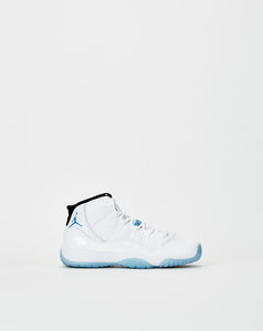 Air Jordan Kids' Air Jordan 11 Retro (GS) 'Legend Blue' - Rule of Next Footwear