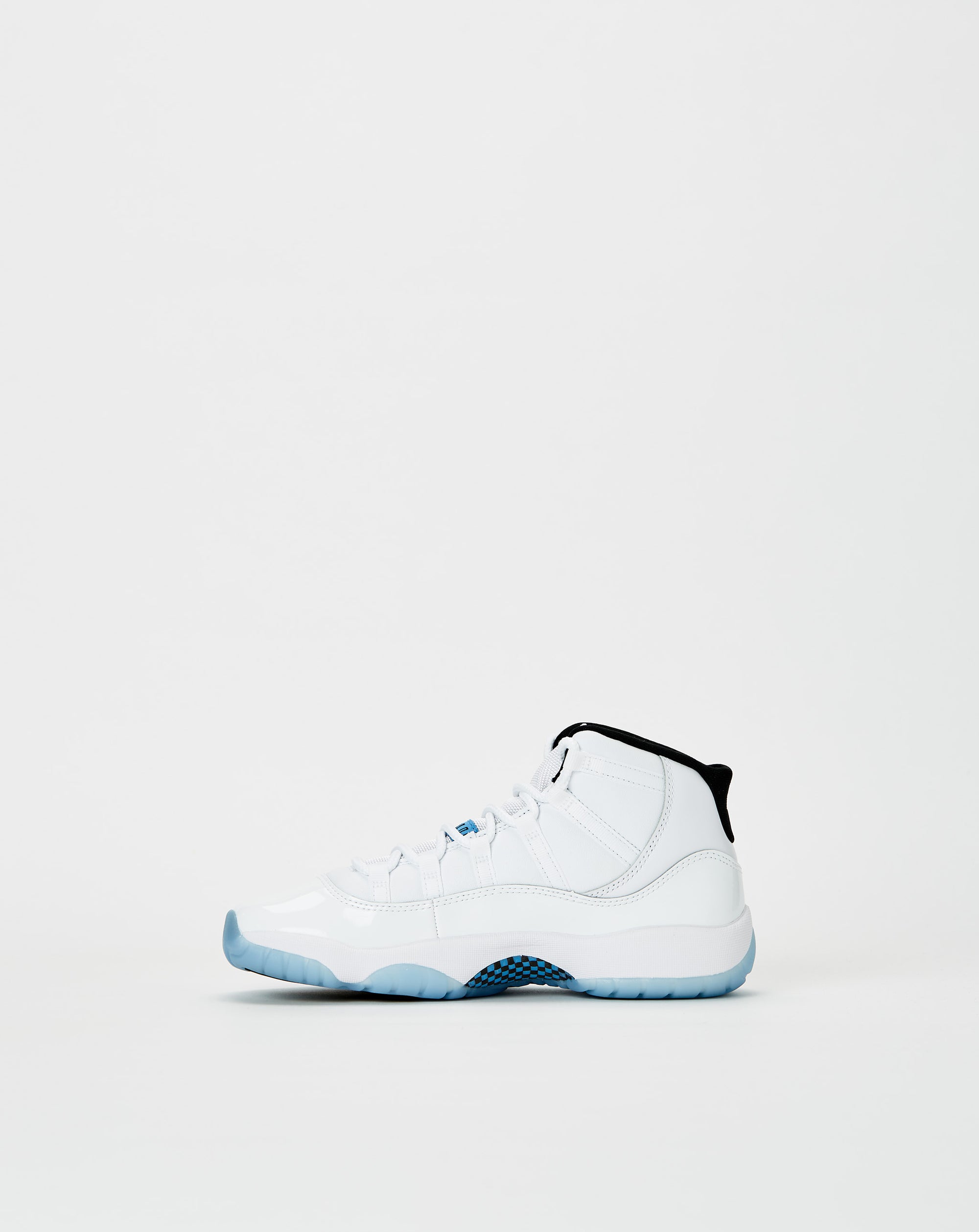 Air Jordan Kids' Air Jordan 11 Retro (GS) 'Legend Blue' - Rule of Next Footwear