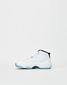 Air Jordan Kids' Air Jordan 11 Retro (GS) 'Legend Blue' - Rule of Next Footwear