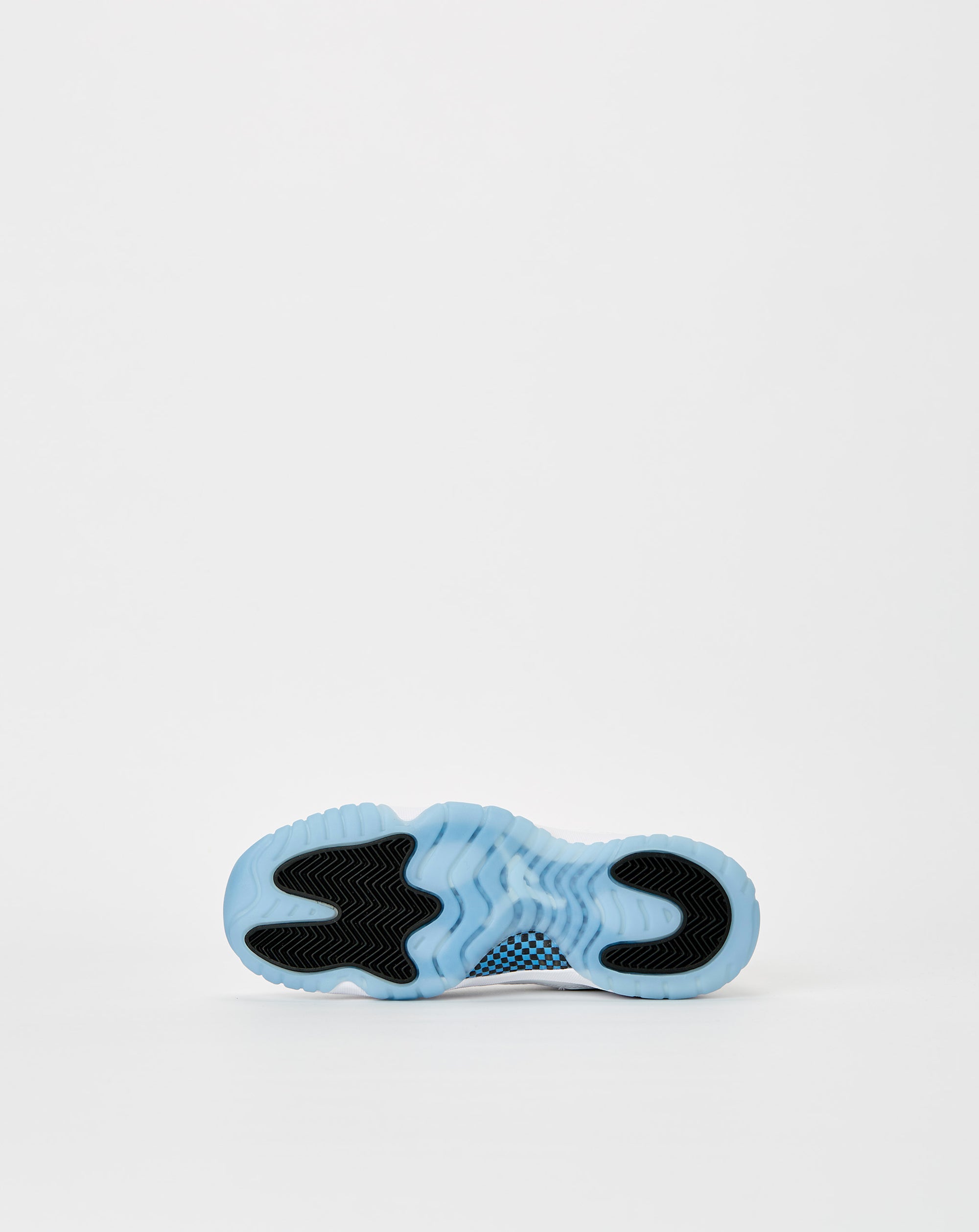 Air Jordan Kids' Air Jordan 11 Retro (GS) 'Legend Blue' - Rule of Next Footwear