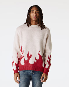 Jordan Craig Mohair Flame - Rule of Next Apparel