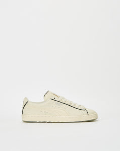 Puma Suede Laams - Rule of Next Footwear