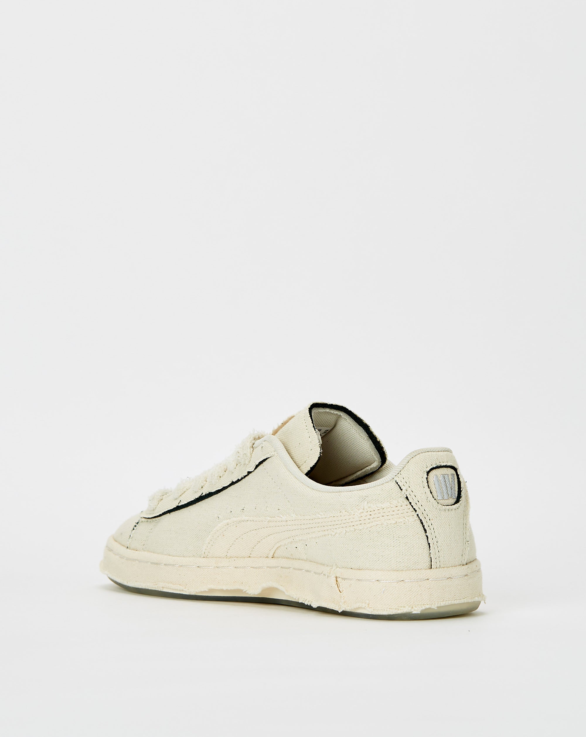 Puma Suede Laams - Rule of Next Footwear