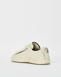 Puma Suede Laams - Rule of Next Footwear