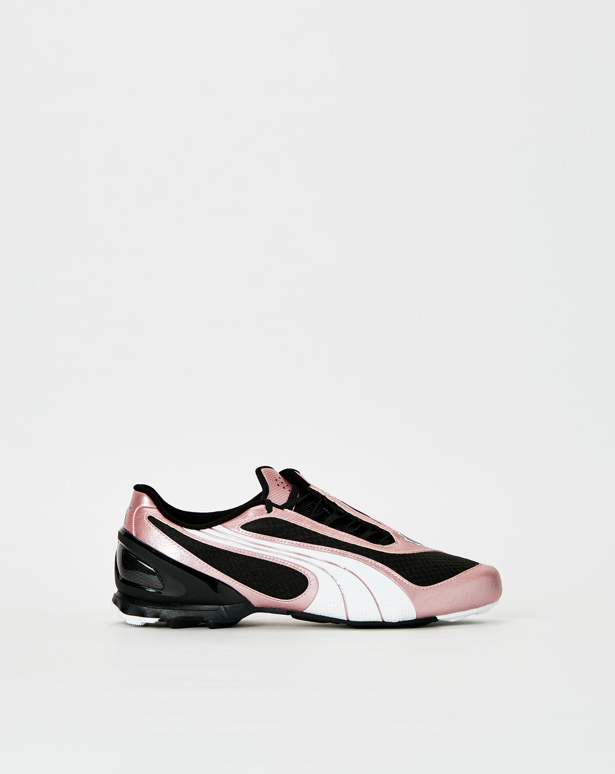 Puma V-S1 Metallic - Rule of Next Footwear
