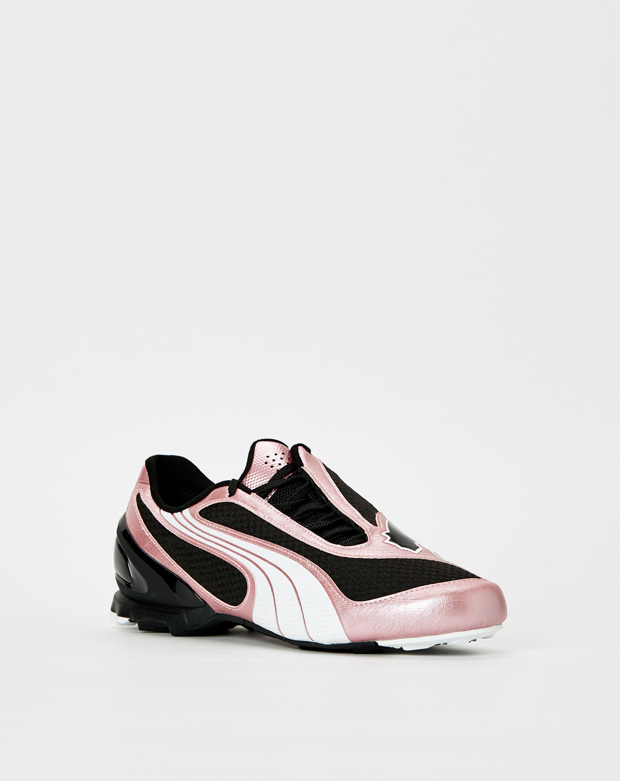 Puma V-S1 Metallic - Rule of Next Footwear