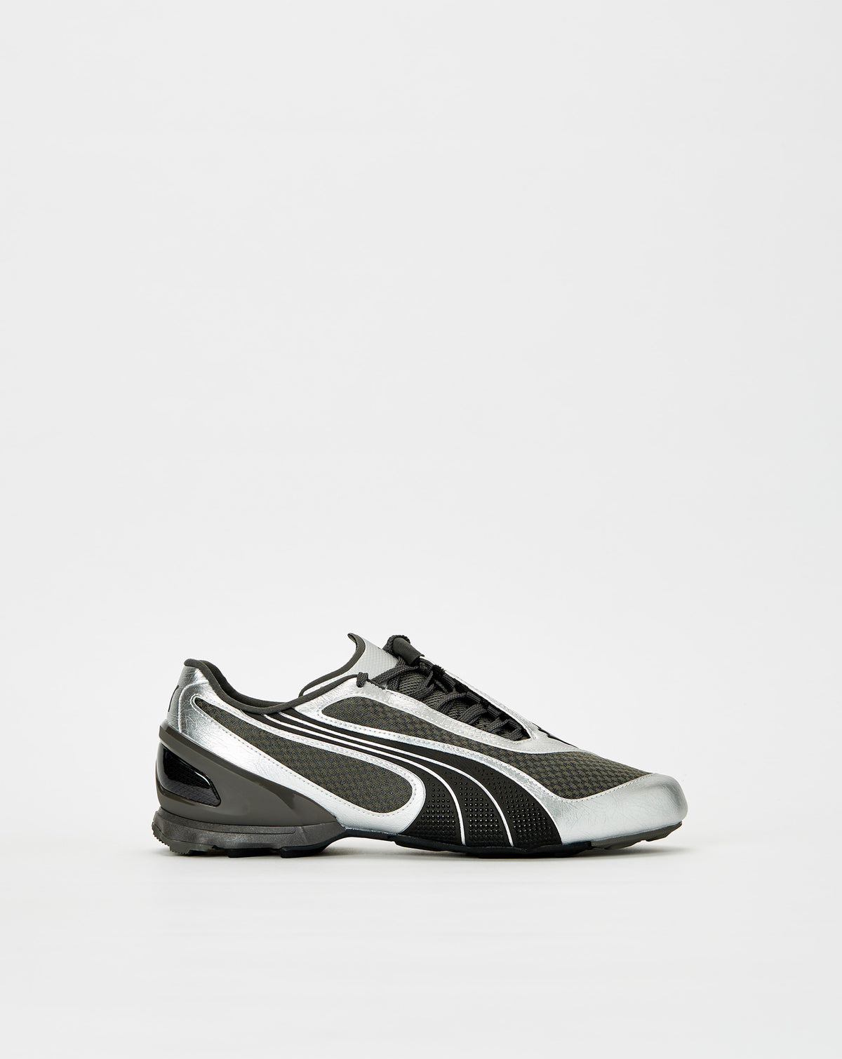 Puma V-S1 Metallic - Rule of Next Footwear
