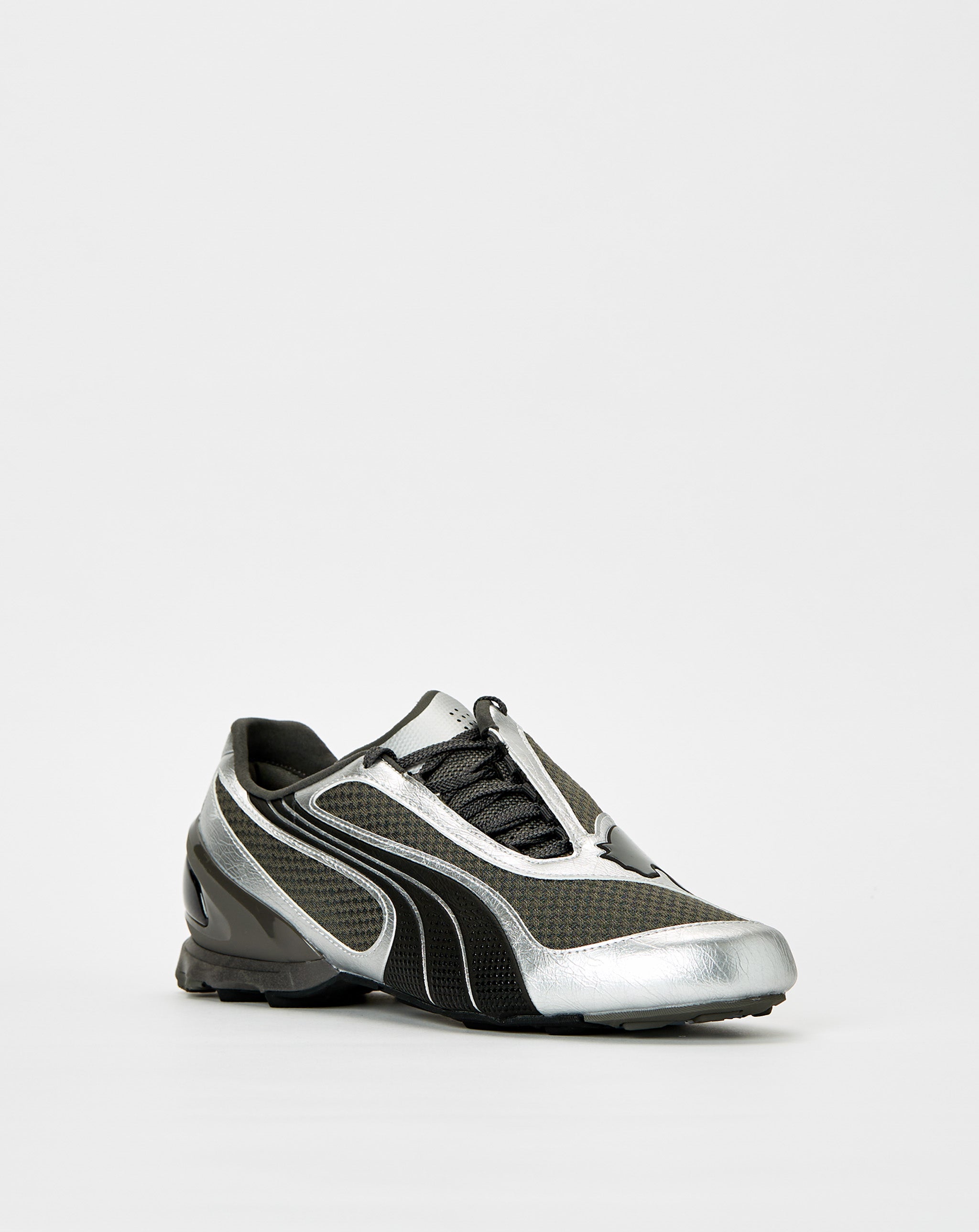 Puma V-S1 Metallic - Rule of Next Footwear