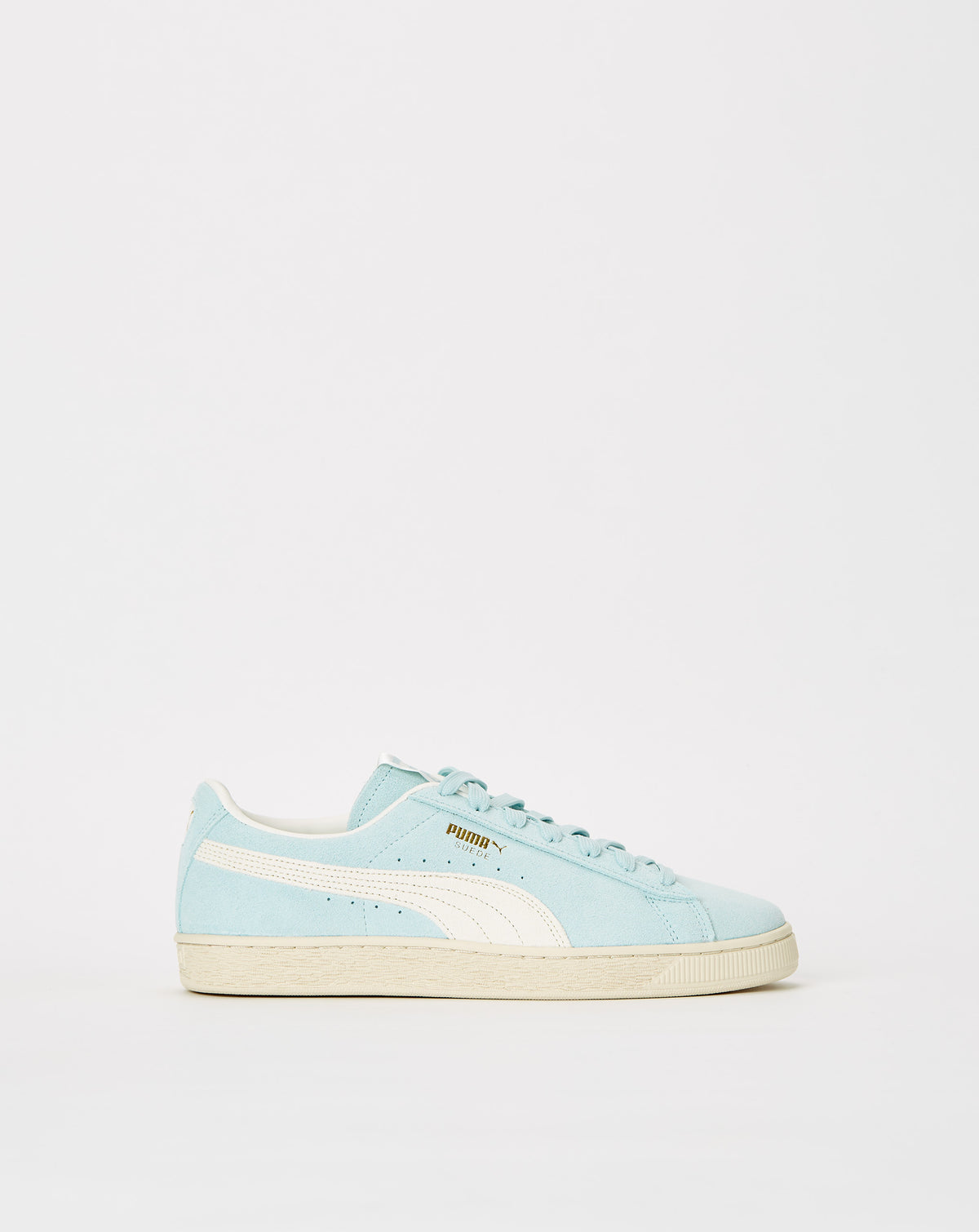 Puma Suede Charles F. Stead II - Rule of Next Footwear