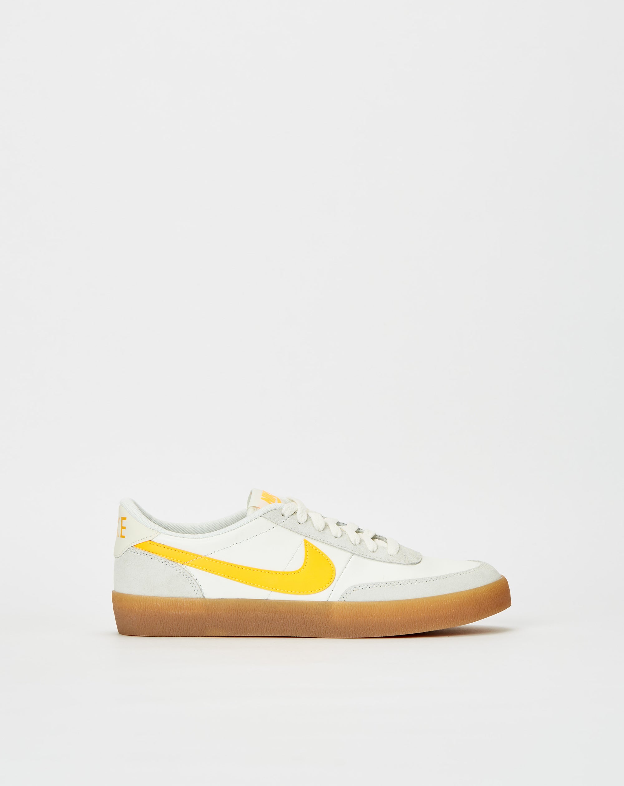 Nike Killshot 2 Leather - Rule of Next Footwear