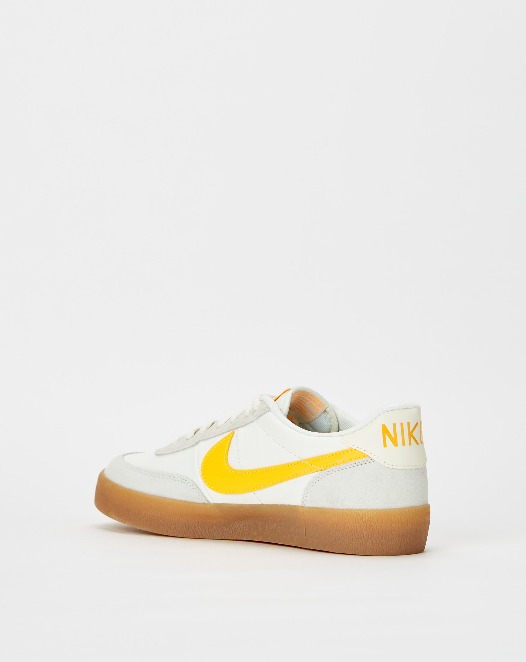 Nike Killshot 2 Leather - Rule of Next Footwear