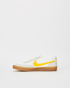 Nike Killshot 2 Leather - Rule of Next Footwear