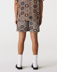 IceCream Tropical Shorts - Rule of Next Apparel