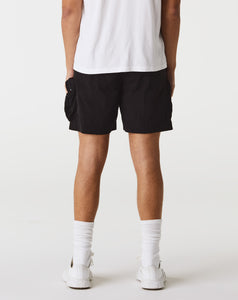 IceCream Hiker Shorts - Rule of Next Apparel