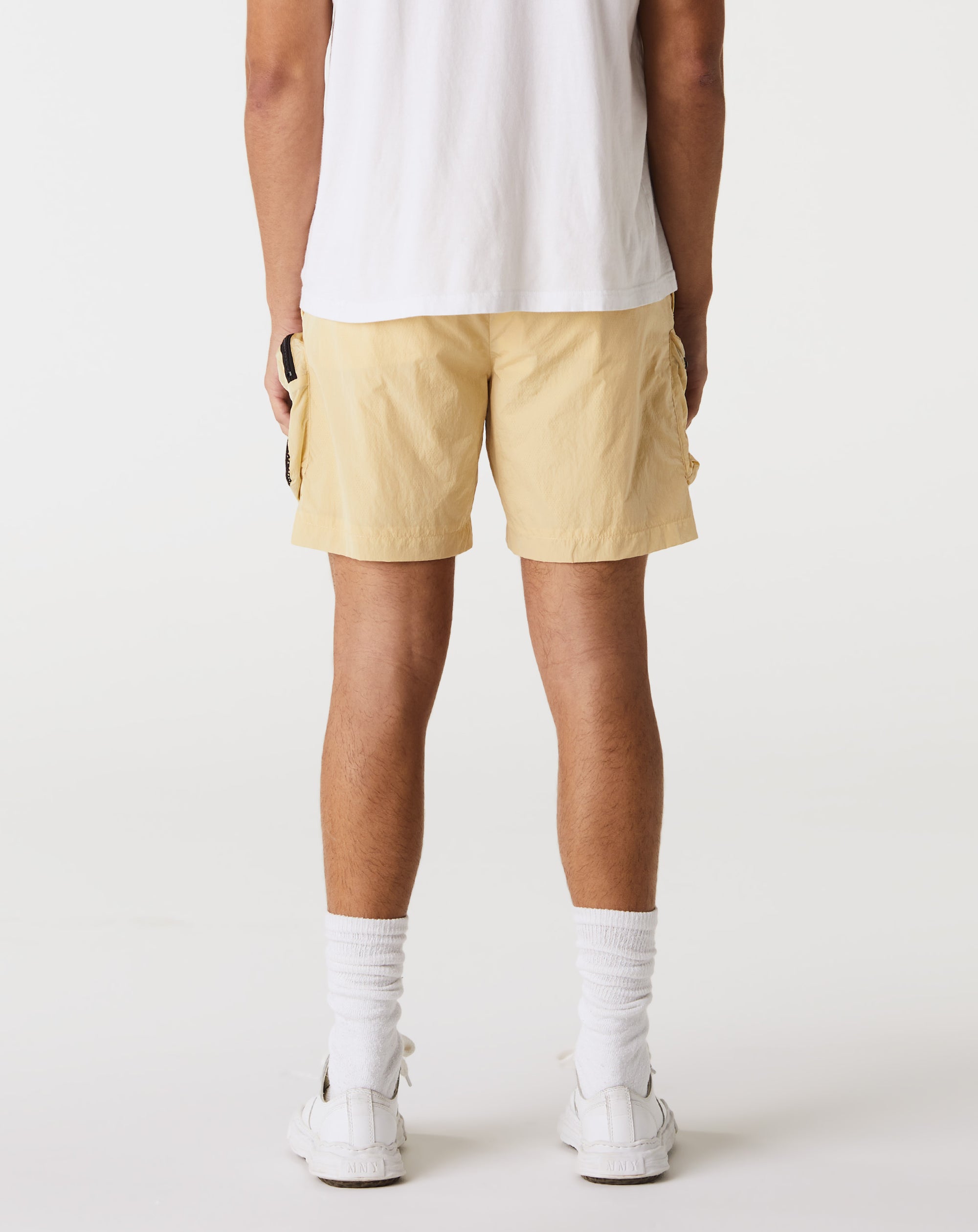 IceCream Hiker Shorts - Rule of Next Apparel