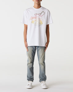 IceCream The Range Ss Tee - Rule of Next Apparel