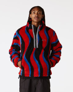 IceCream Swirl Pullover - Rule of Next Apparel