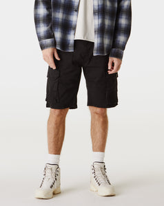 Jordan Craig Cargo Short - Rule of Next Apparel