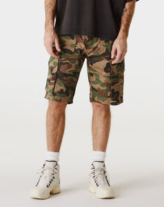 Jordan Craig Cargo Short - Rule of Next Apparel