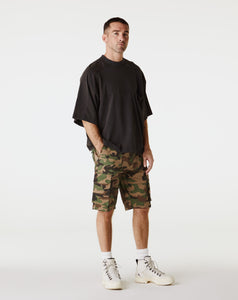 Jordan Craig Cargo Short - Rule of Next Apparel