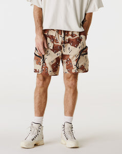 Jordan Craig Cargo Short - Rule of Next Apparel