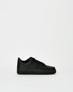 Nike Women's Air Force 1 '07 - Rule of Next Footwear