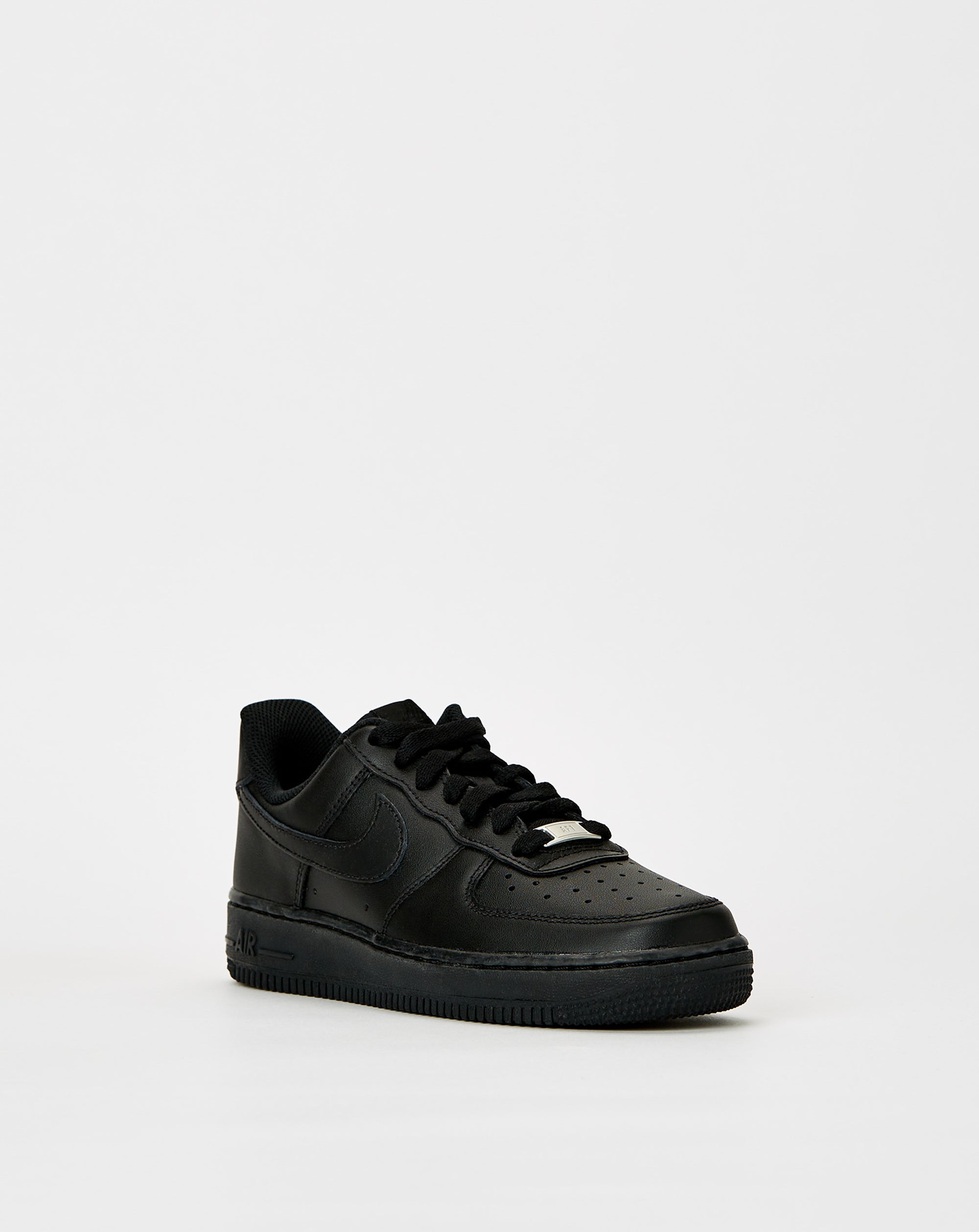 Nike Women's Air Force 1 '07 - Rule of Next Footwear