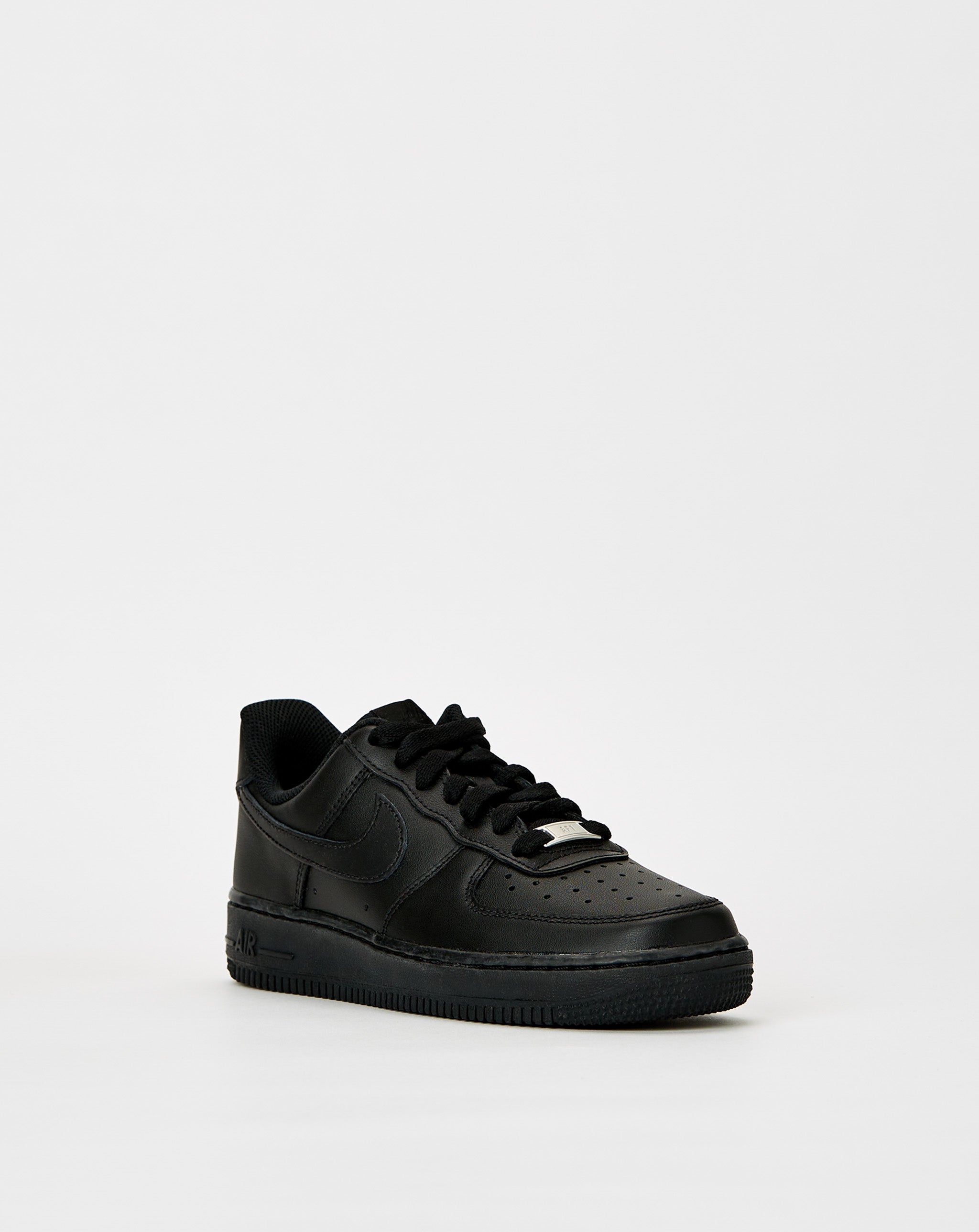 Nike Women's Air Force 1 '07 - Rule of Next Footwear