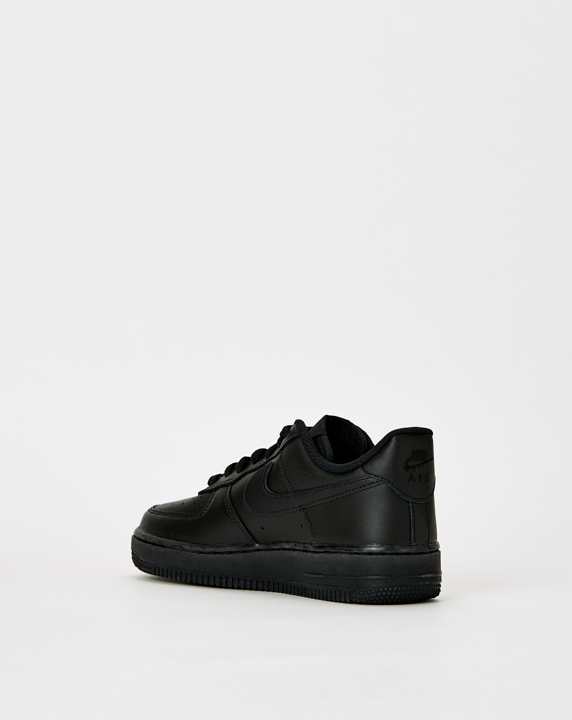 Nike Women's Air Force 1 '07 - Rule of Next Footwear