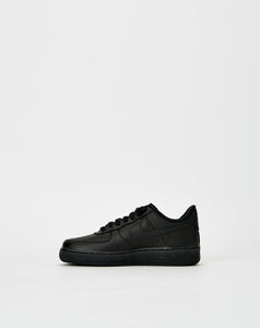 Nike Women's Air Force 1 '07 - Rule of Next Footwear