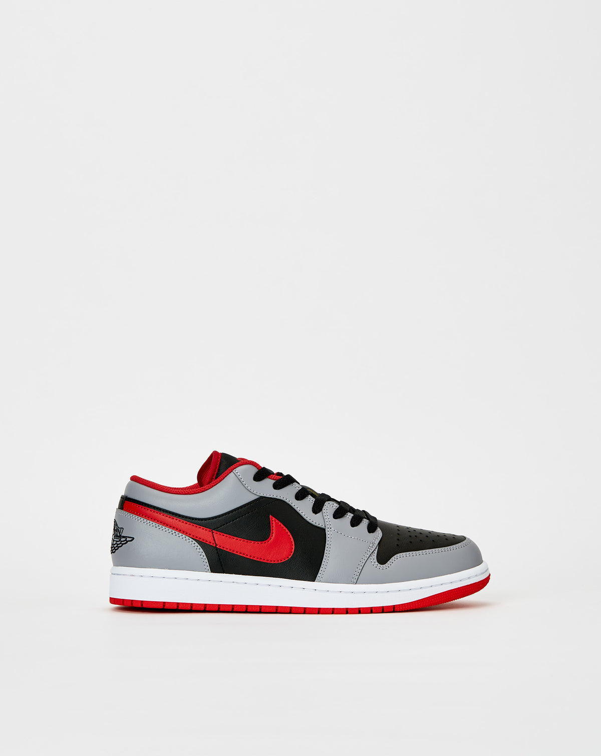 Air Jordan Air Jordan 1 Low - Rule of Next Footwear