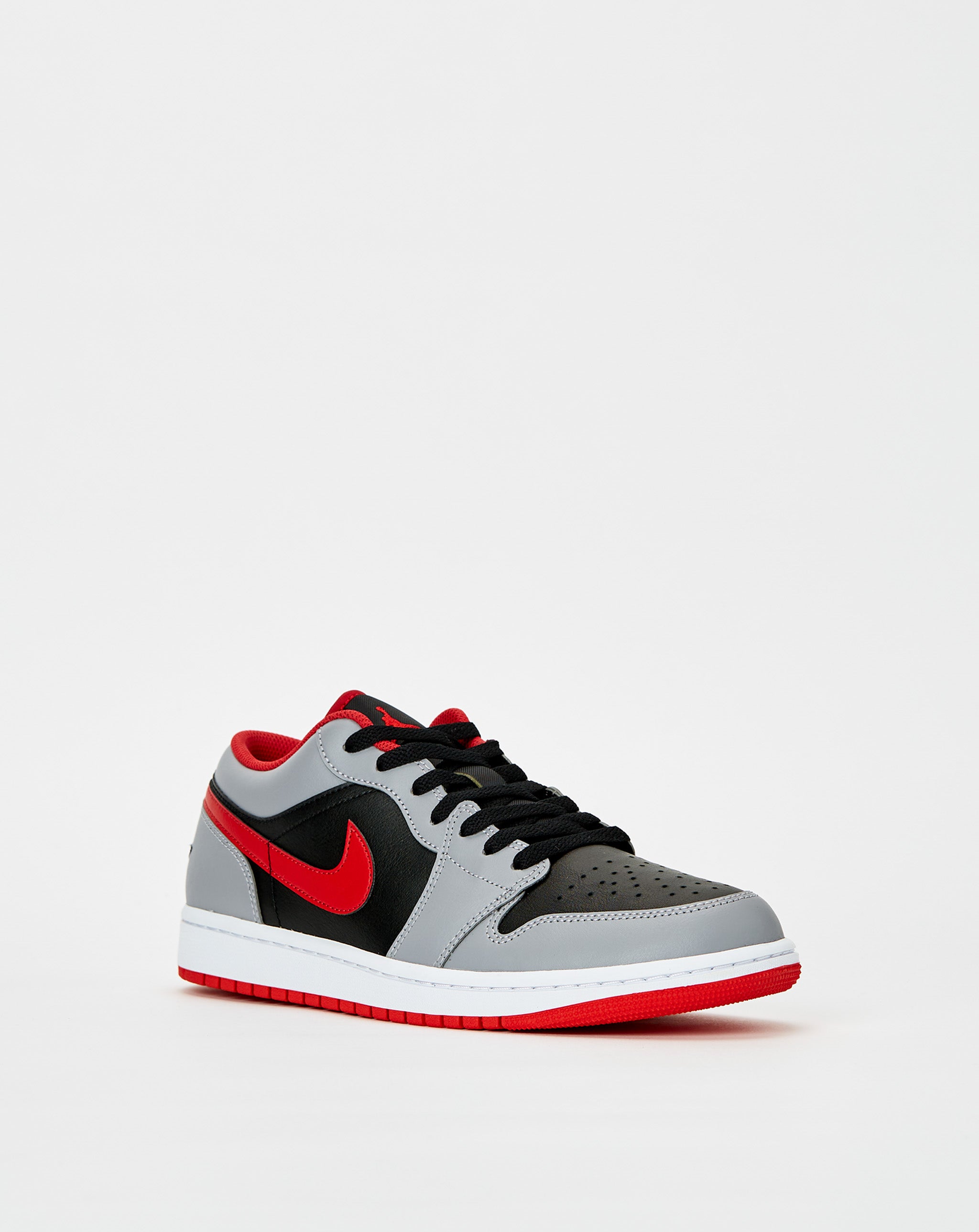 Air Jordan Air Jordan 1 Low - Rule of Next Footwear