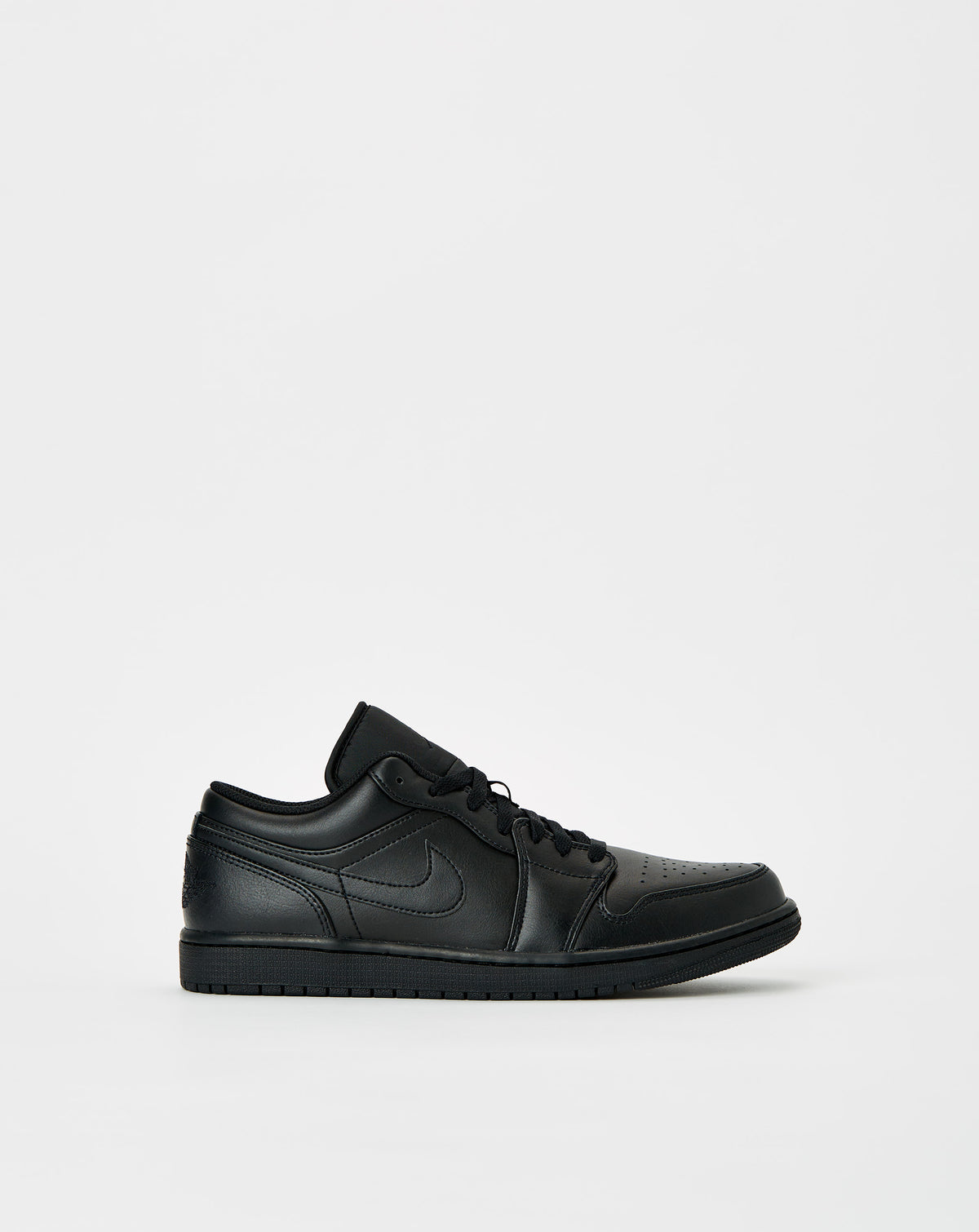 Air Jordan Air Jordan 1 Low - Rule of Next Footwear