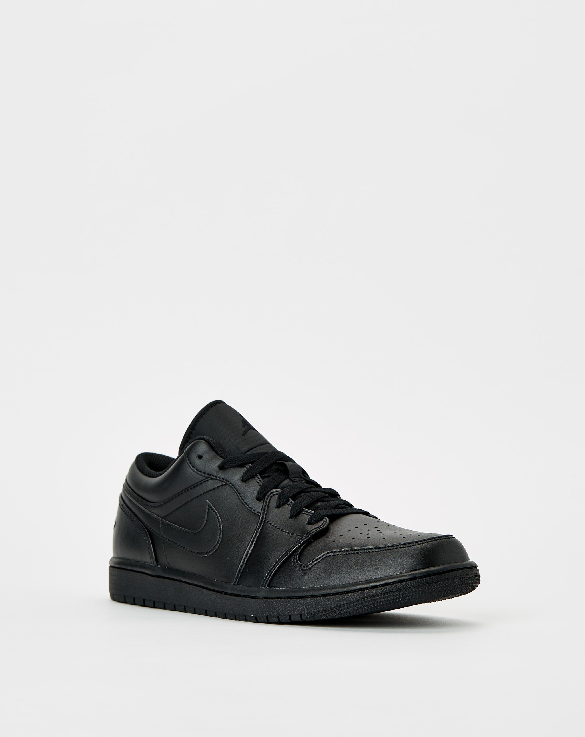 Air Jordan Air Jordan 1 Low - Rule of Next Footwear