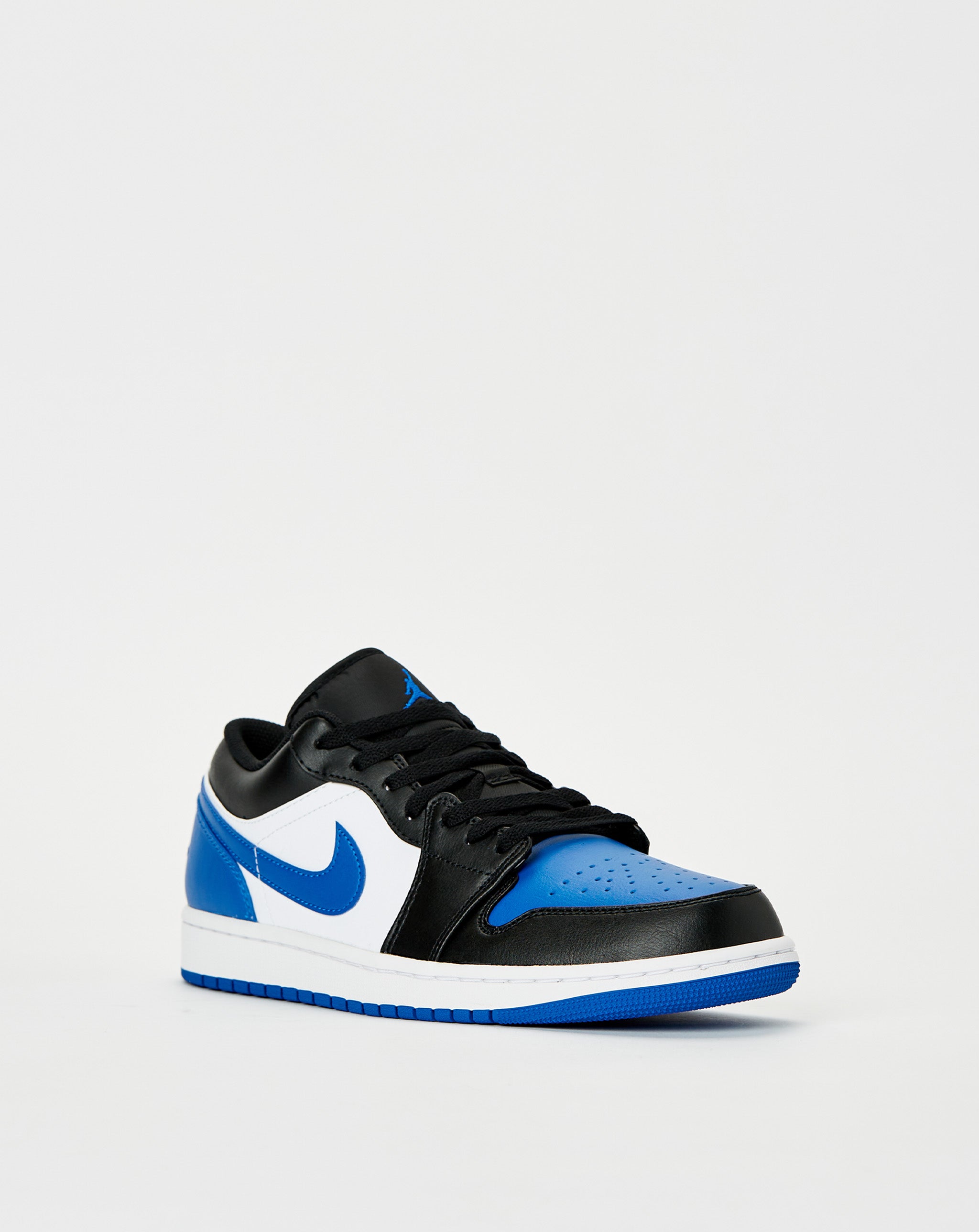 Air Jordan Air Jordan 1 Low - Rule of Next Footwear