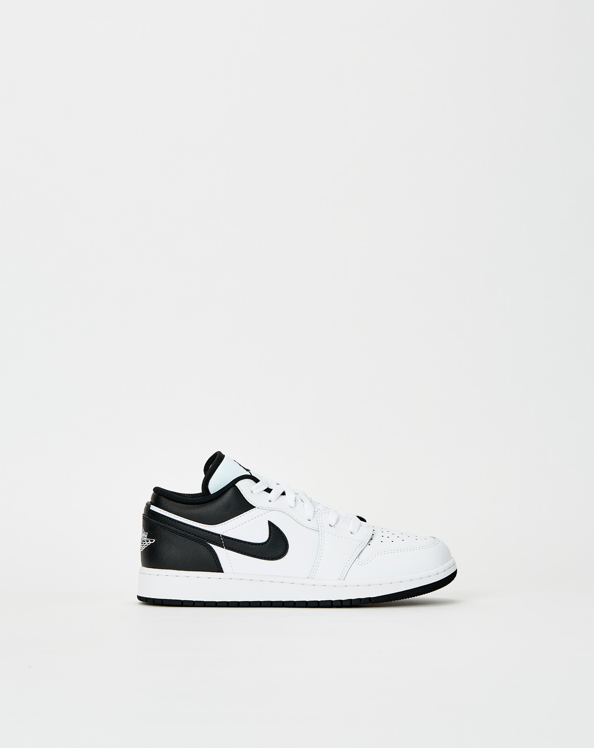 Air Jordan Kids' Air Jordan 1 Low (GS) - Rule of Next Footwear