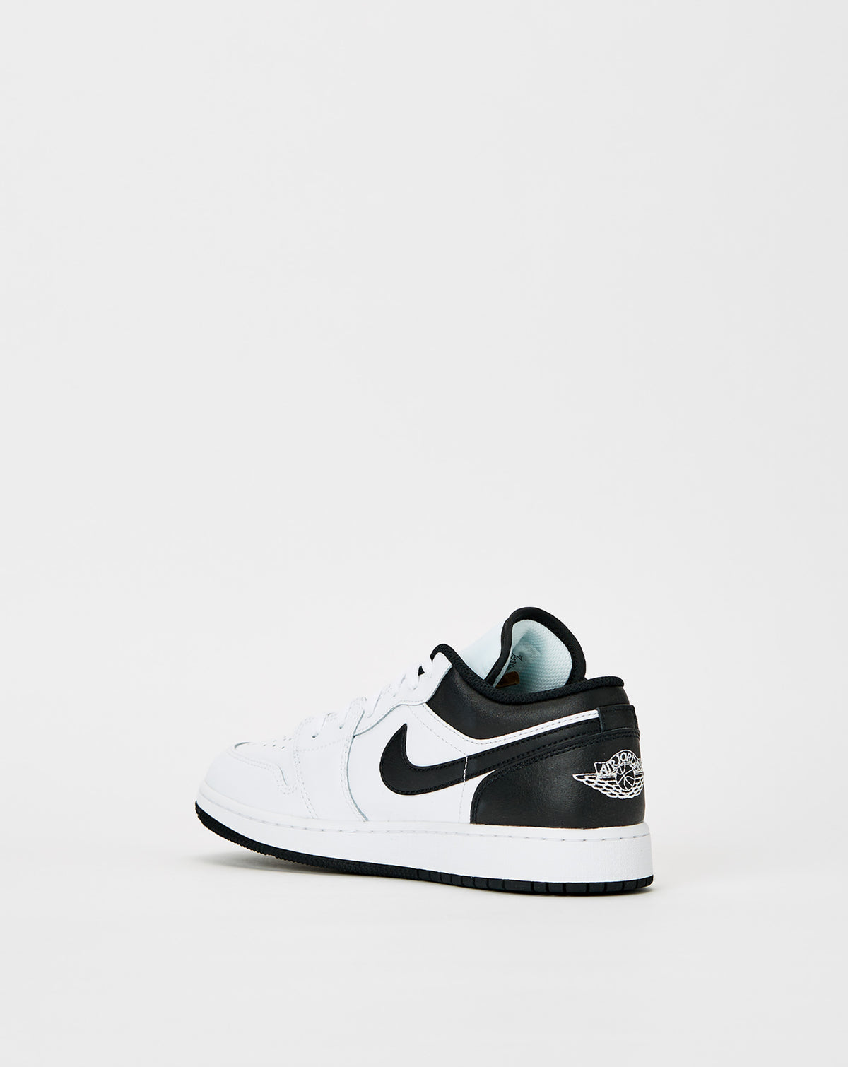 Air Jordan Kids' Air Jordan 1 Low (GS) - Rule of Next Footwear