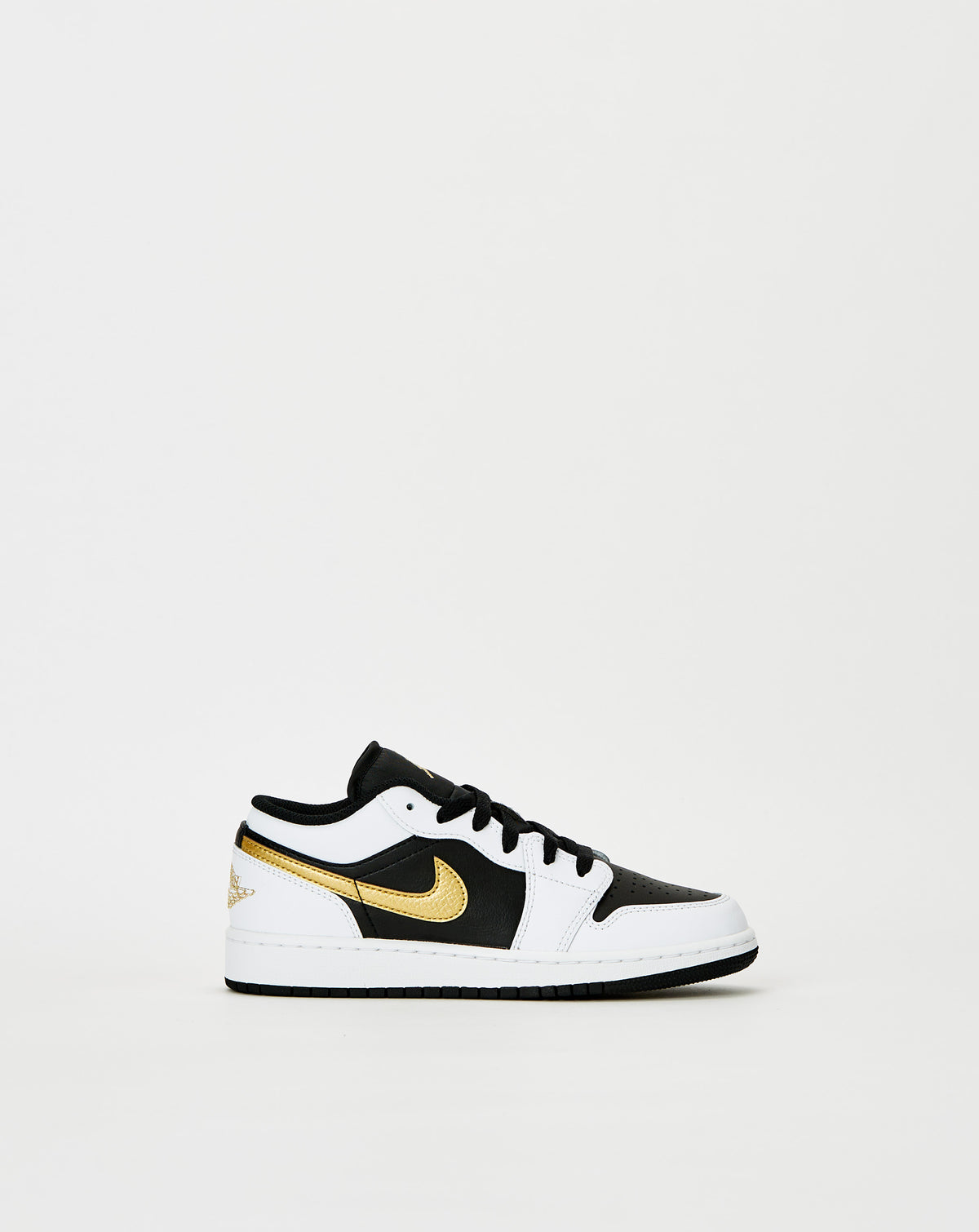 Air Jordan Kids' Air Jordan 1 Low (GS) - Rule of Next Footwear