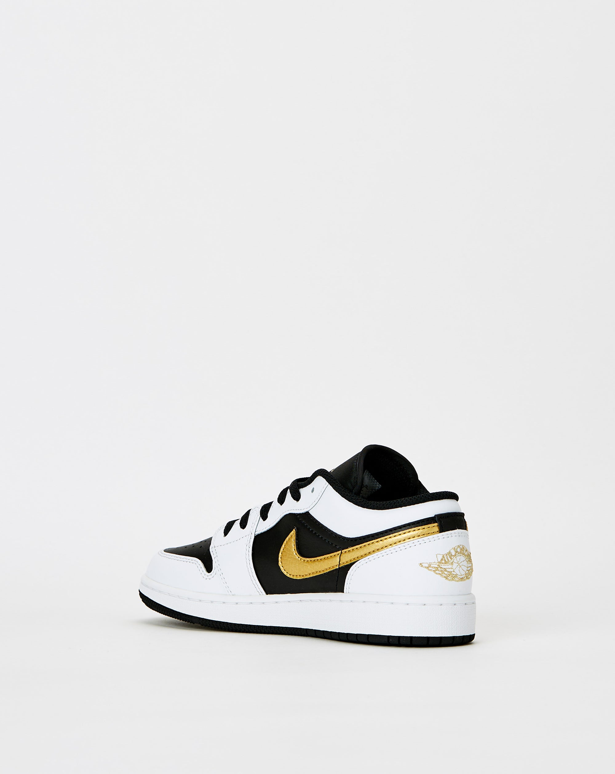 Air Jordan Kids' Air Jordan 1 Low (GS) - Rule of Next Footwear