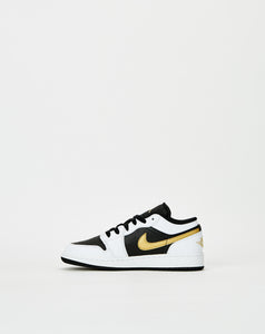 Air Jordan Kids' Air Jordan 1 Low (GS) - Rule of Next Footwear