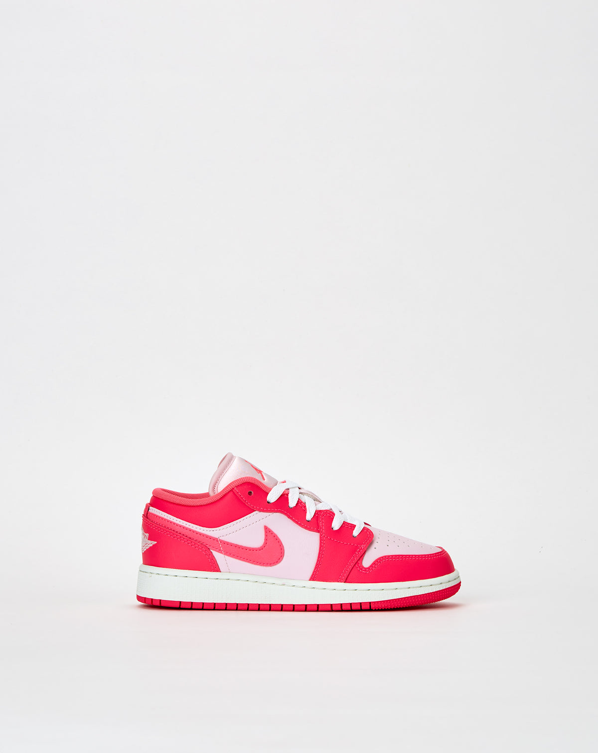 Air Jordan Kids' Air Jordan 1 Low (GS) - Rule of Next Footwear