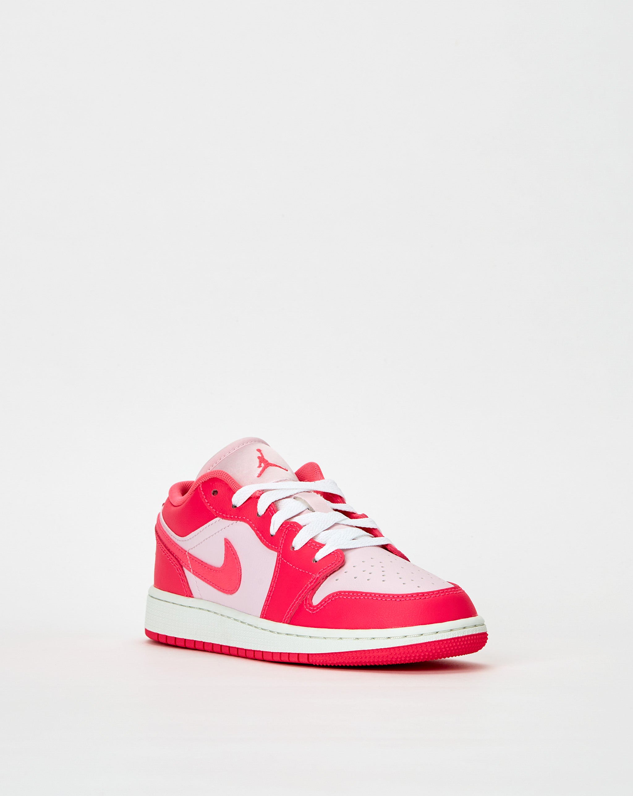 Air Jordan Kids' Air Jordan 1 Low (GS) - Rule of Next Footwear