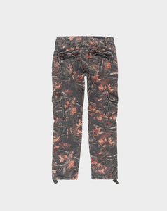 Jordan Craig Camo Cargo Pants - Rule of Next Apparel